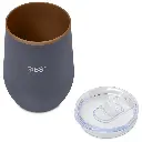 DR-SD-300-B-DR-SD-300-B-DG2-05_1024X1024.webp