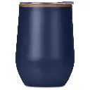 DR-SD-300-B-DR-SD-300-B-N-NO-LOGO_1024X1024.webp