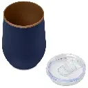 DR-SD-300-B-DR-SD-300-B-N-05-NO-LOGO_1024X1024.webp