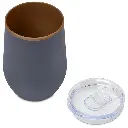 DR-SD-300-B-DR-SD-300-B-DG2-05-NO-LOGO_1024X1024.webp