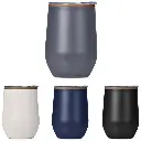 DR-SD-300-B-DR-SD-300-B-NO-LOGO_1024X1024.webp