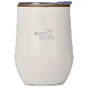 DR-SD-300-B-DR-SD-300-B-CM_1024X1024.webp