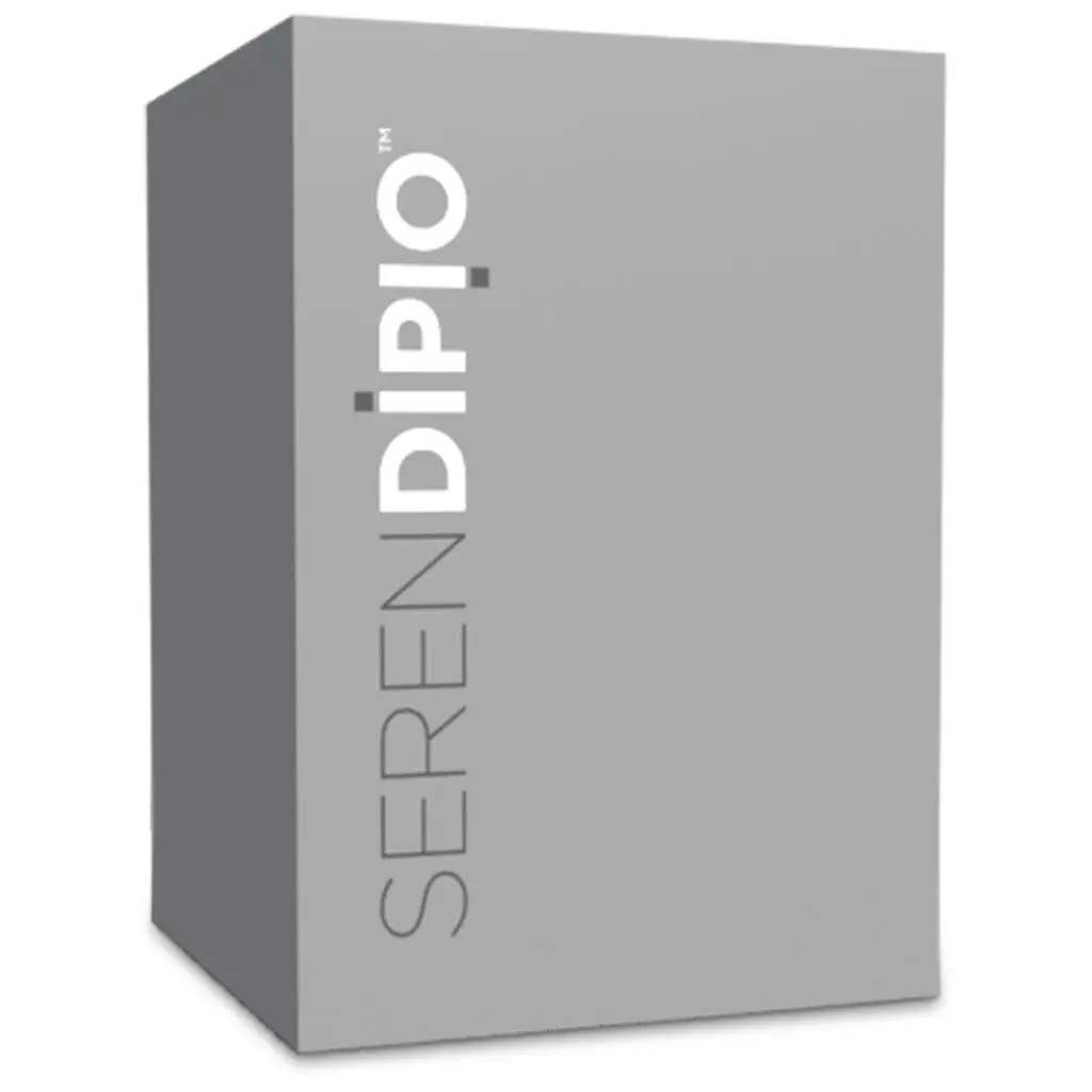 DR-SD-300-B-DR-SD-300-B_BOX-STRAIGHT_1024X1024.webp