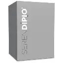 DR-SD-300-B-DR-SD-300-B_BOX-STRAIGHT_1024X1024.webp