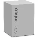 DR-SD-266-B-DR-SD-266-B-BOX-NO-LOGO_1024X1024.webp