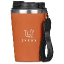 DR-KS-283-B-DR-KS-283-B-O_1024X1024.webp