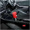 KOOSH-9135-KOOSH-9135-STYLED02_1024X1024.webp
