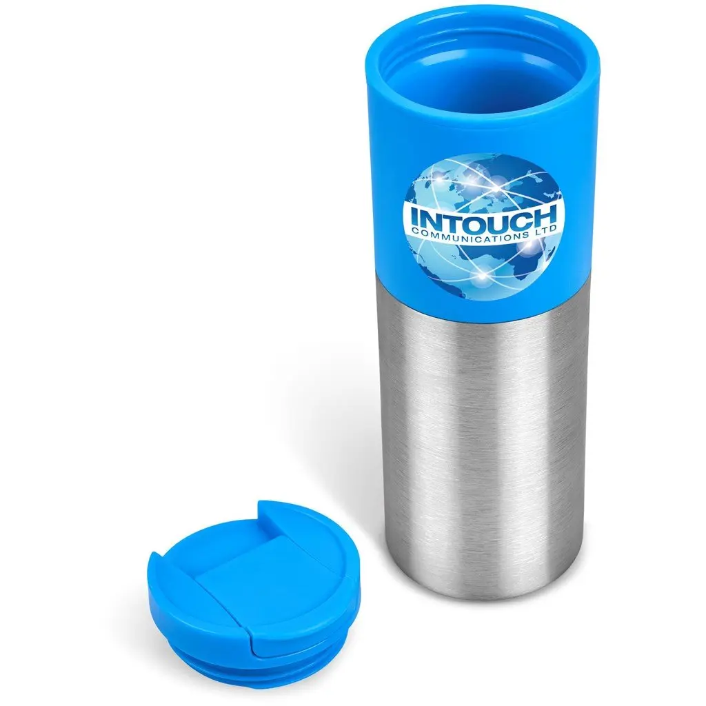 KOOSH-9135-KOOSH-9135-CY-06-NO-LOGO_1024X1024.webp