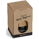 KOOSH-8930-KOOSH-8930-BOX-NO-LOGO_1024X1024.webp