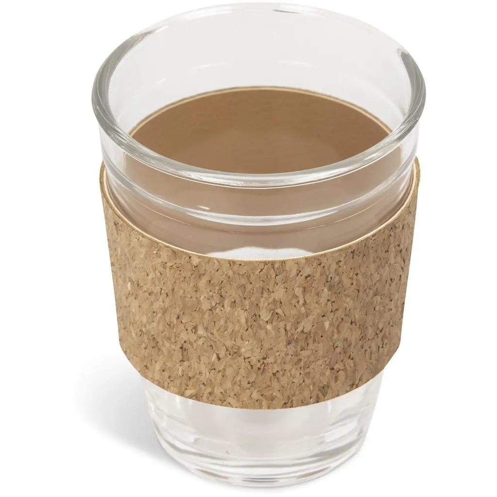 KOOSH-8930-KOOSH-8930-NO-LID-COPY_1024X1024.webp