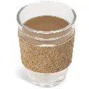 KOOSH-8930-KOOSH-8930-NO-LID-COPY_1024X1024.webp