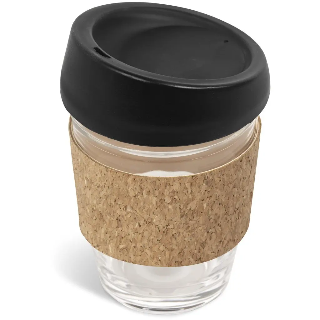 KOOSH-8930-KOOSH-8930-COPY_1024X1024.webp