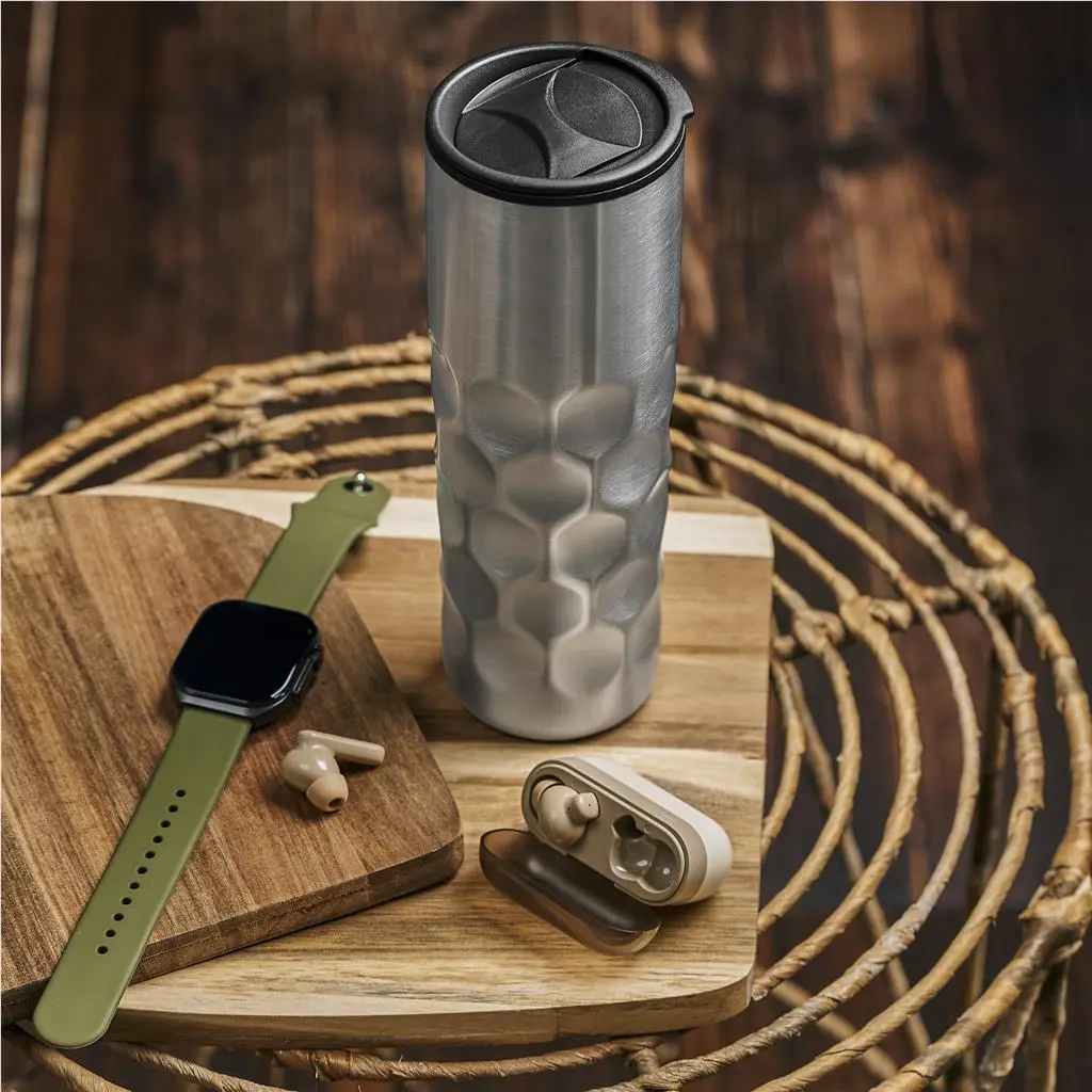 DW-7000-DW-7000-S_LIFESTYLE-NO-LOGO_1024X1024.webp