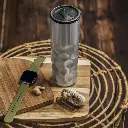 DW-7000-DW-7000-S_LIFESTYLE-NO-LOGO_1024X1024.webp