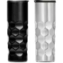 DW-7000-DW-7000-NO-LOGO_1024X1024.webp