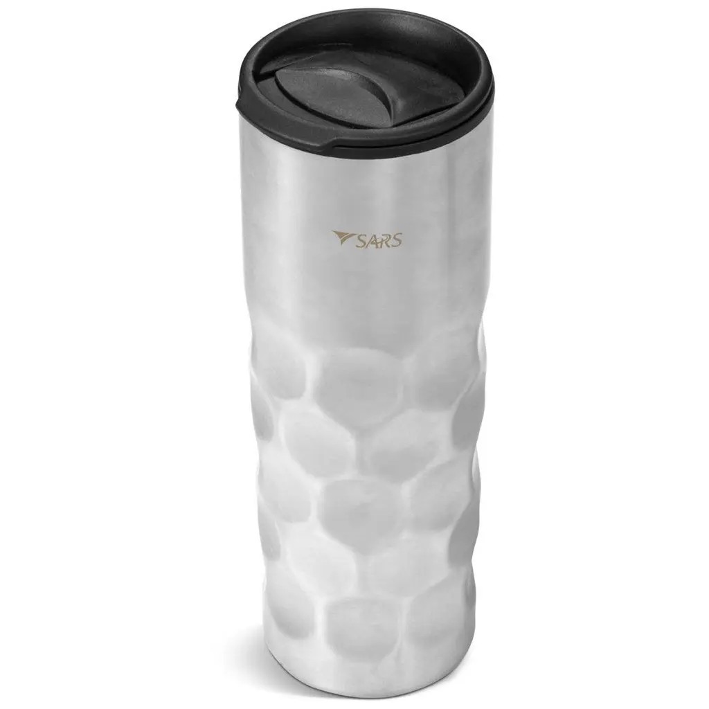 DW-7000-DW-7000-S - COPY_1024X1024.webp