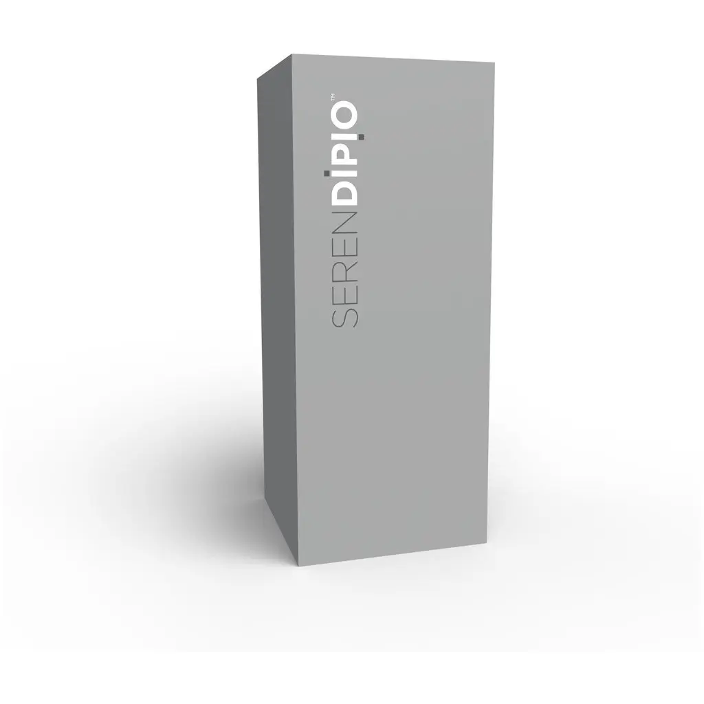 DW-7000-DW-7000-BOX2_1024X1024.webp