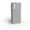 DW-7000-DW-7000-BOX2_1024X1024.webp