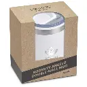 DR-KS-291-B-DR-KS-291-B-SW_BOX_1024X1024.webp
