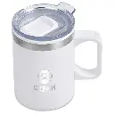 DR-KS-291-B-DR-KS-291-B-SW-02_1024X1024.webp