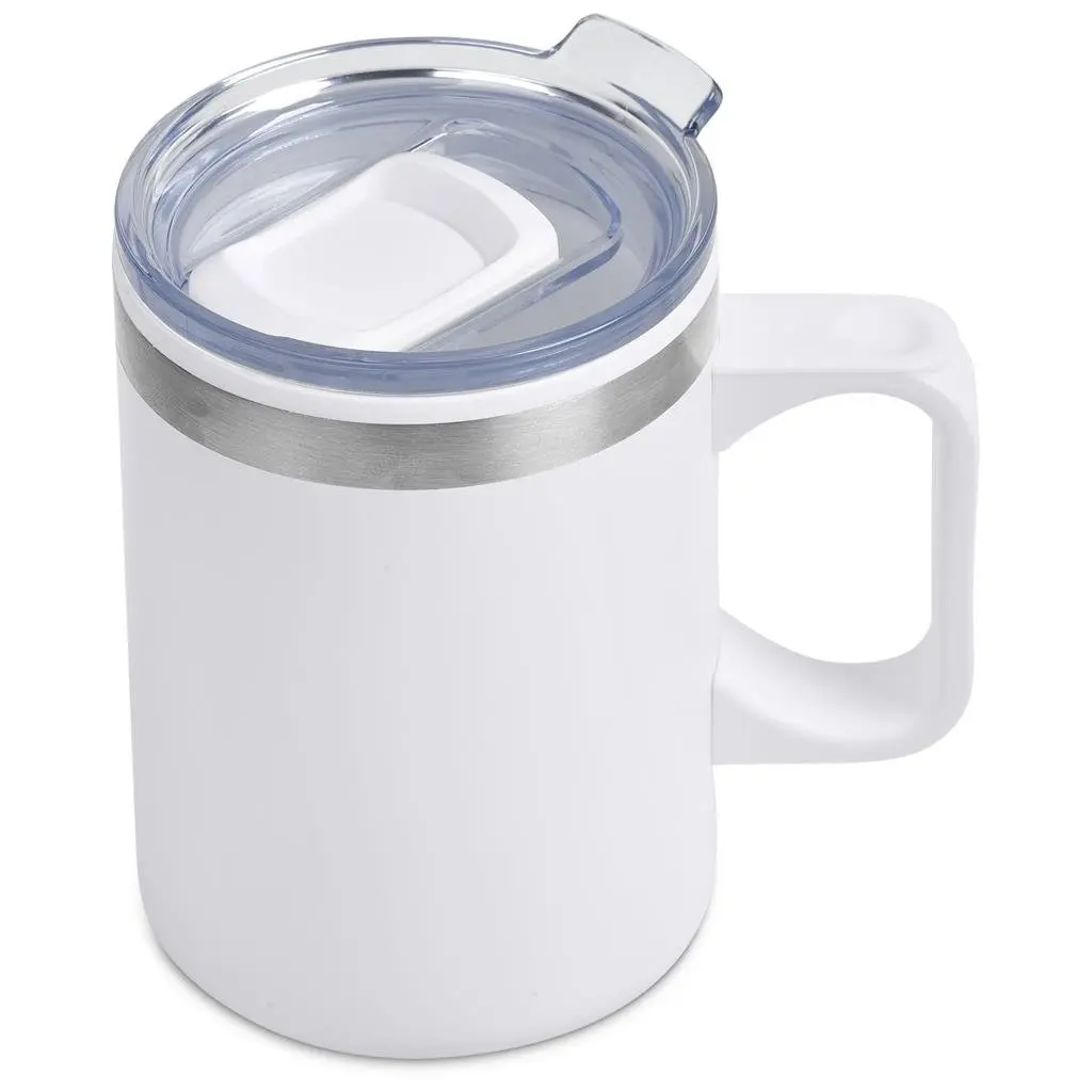 DR-KS-291-B-DR-KS-291-B-SW-02-NO-LOGO_1024X1024.webp