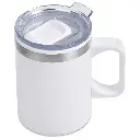 DR-KS-291-B-DR-KS-291-B-SW-02-NO-LOGO_1024X1024.webp