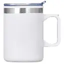 DR-KS-291-B-DR-KS-291-B-SW-NO-LOGO_1024X1024.webp