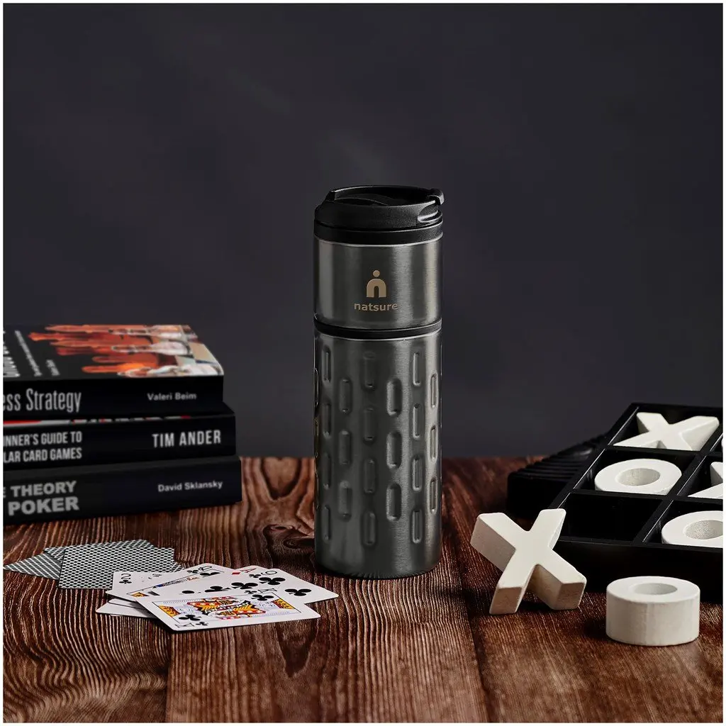 DW-7008-DW-7008-LIFESTYLE-02_1024X1024.webp