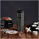 DW-7008-DW-7008-LIFESTYLE-02-NO-LOGO_1024X1024.webp