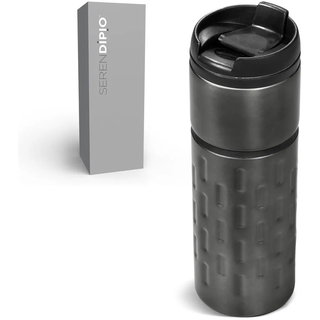 DW-7008-DW-7008-NOLOGO_1024X1024.webp