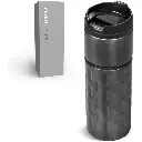 DW-7008-DW-7008-NOLOGO_1024X1024.webp