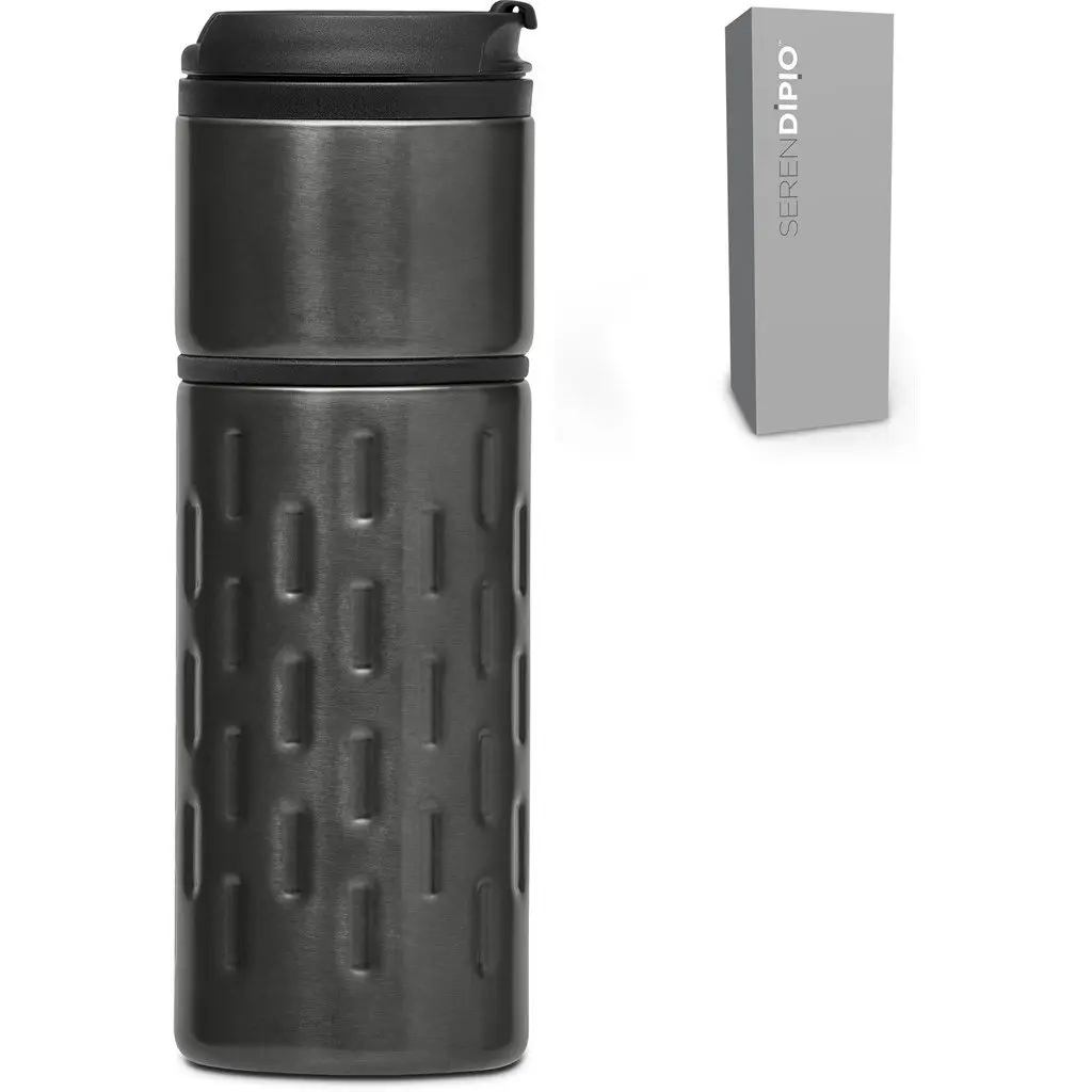 DW-7008-DW-7008-GM-STRAIGHT-02-NO-LOGO_1024X1024.webp