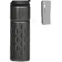 DW-7008-DW-7008-GM-STRAIGHT-02-NO-LOGO_1024X1024.webp
