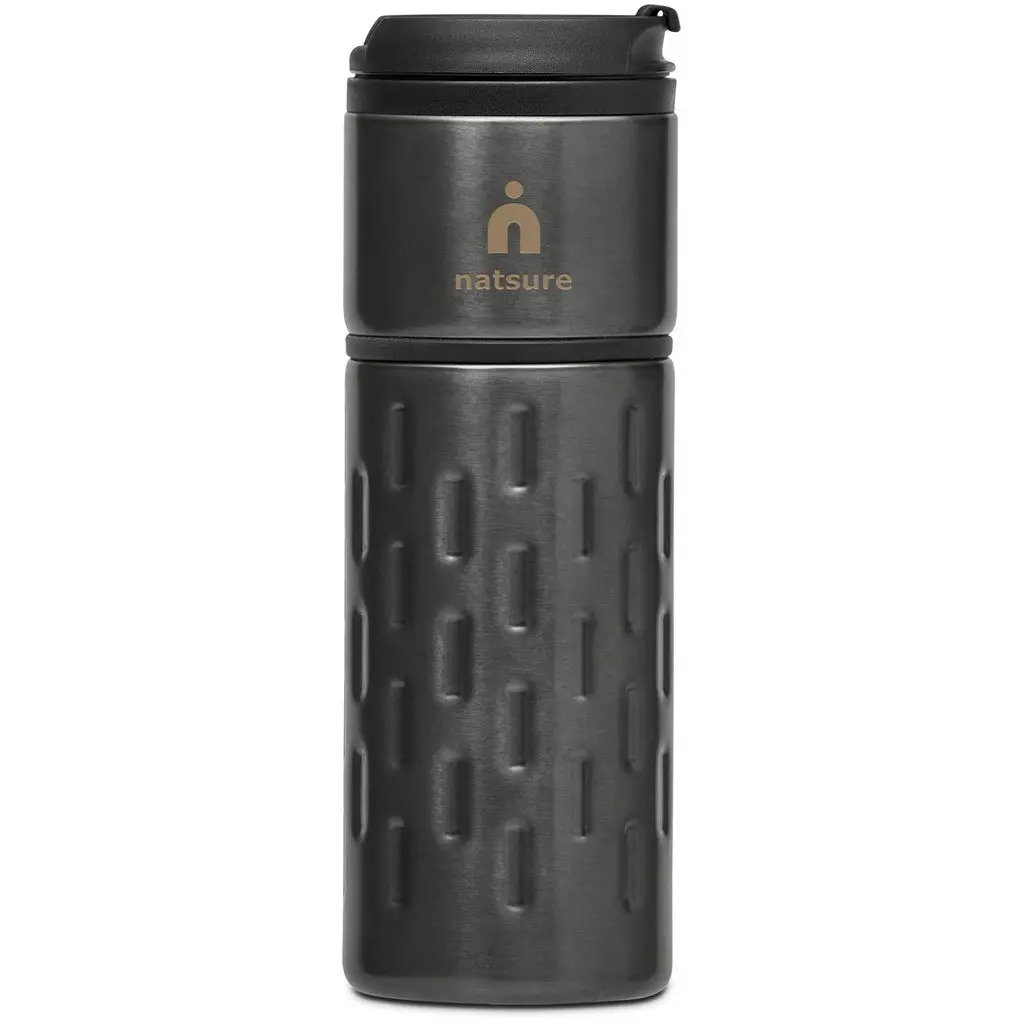 DW-7008-DW-7008-GM-STRAIGHT_1024X1024.webp