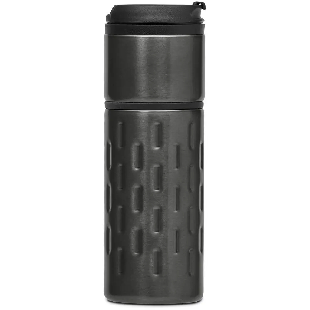 DW-7008-DW-7008-GM-STRAIGHT-NO-LOGO_1024X1024.webp
