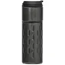 DW-7008-DW-7008-GM-STRAIGHT-NO-LOGO_1024X1024.webp