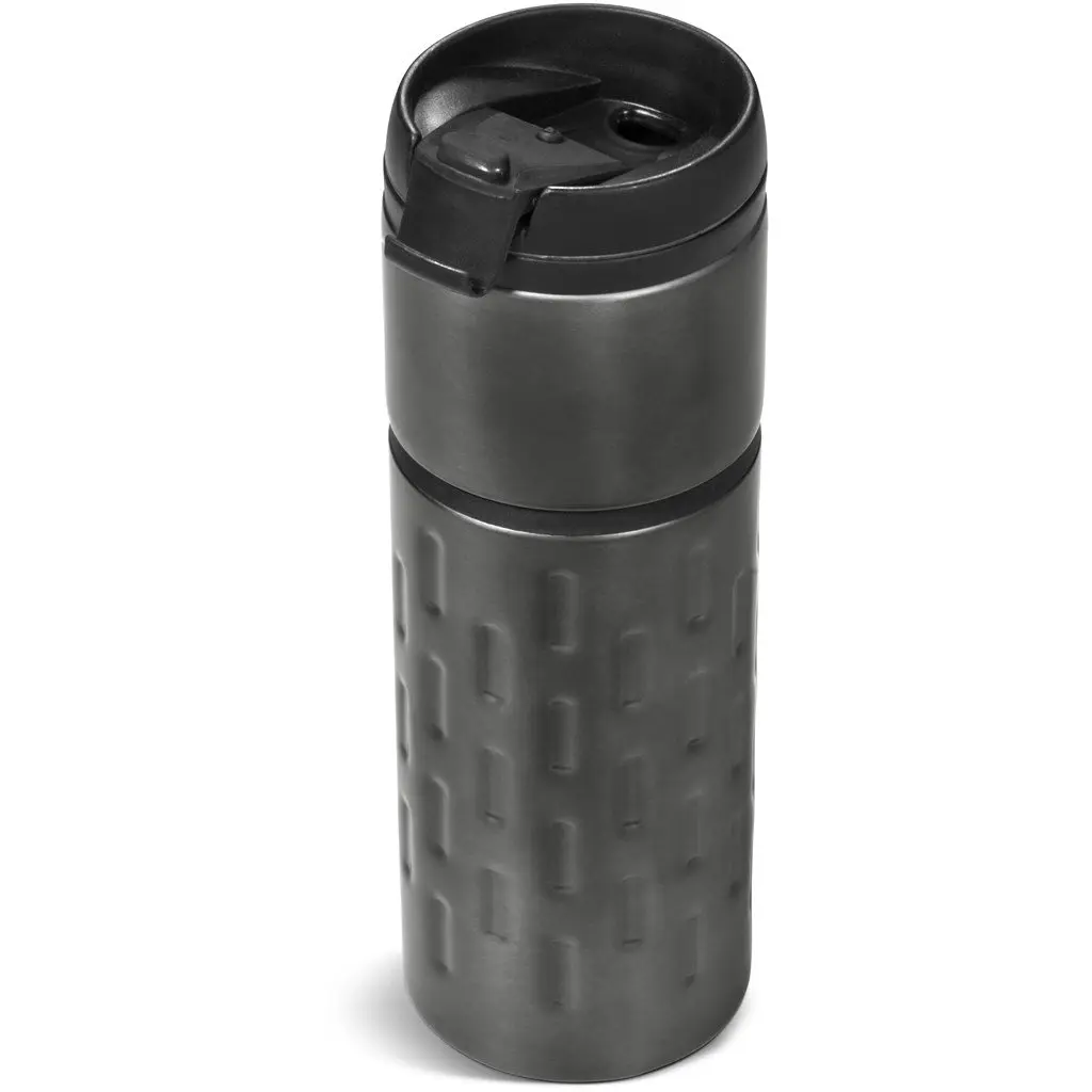 DW-7008-DW-7008-2_1024X1024.webp