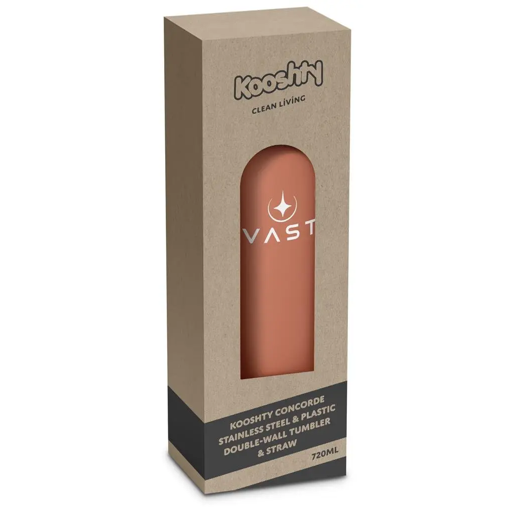 DR-KS-294-B-DR-KS-294-B-BO_BOX_1024X1024.webp