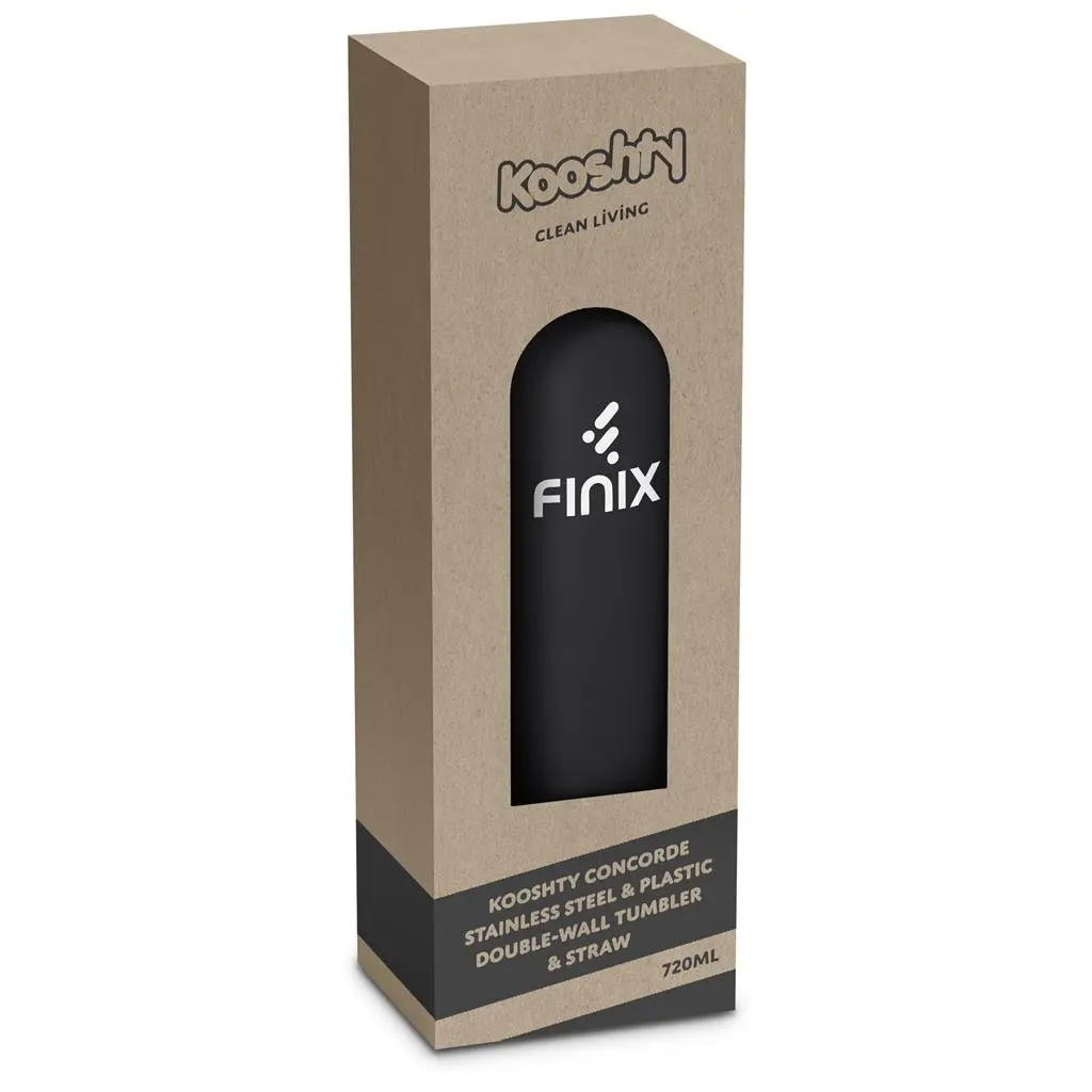 DR-KS-294-B-DR-KS-294-B-BL_BOX_1024X1024.webp