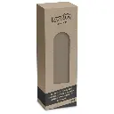 DR-KS-294-B-DR-KS-294-B_BOX_1024X1024.webp