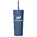 DR-KS-294-B-DR-KS-294-B-NB_1024X1024.webp