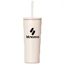 DR-KS-294-B-DR-KS-294-B-CM_1024X1024.webp