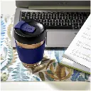 GF-KS-913-B-GF-KS-913-B-N-LIFESTYLE-SOFTEDIT-NO-LOGO_1024X1024.webp