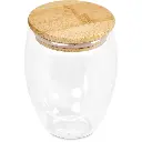DW-7335-DW-7335-NO-LOGO_1024X1024.webp