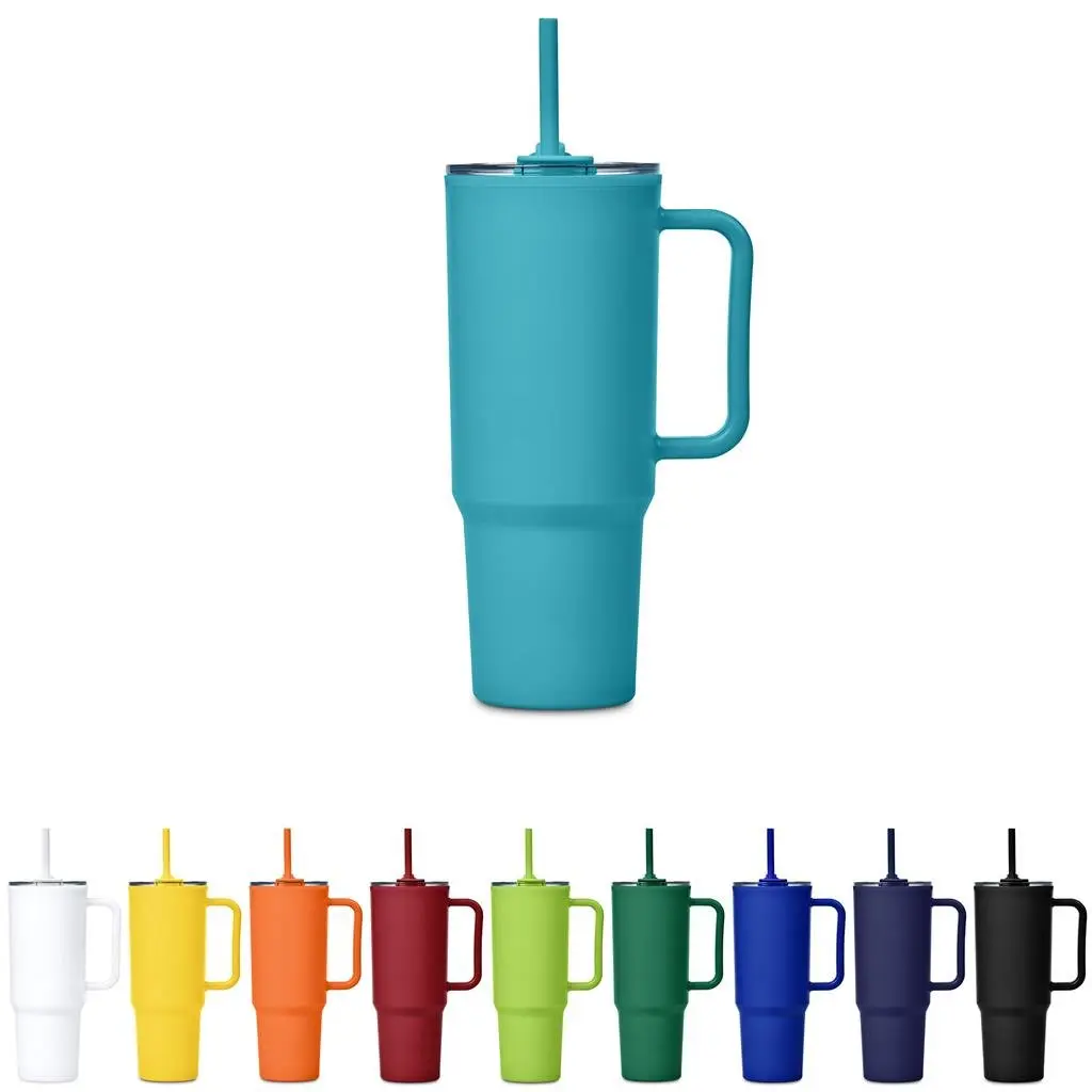 DR-AL-269-B-DR-AL-269-B-NO-LOGO_1024X1024.webp