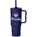 DR-AL-269-B-DR-AL-269-B-N_1024X1024.webp
