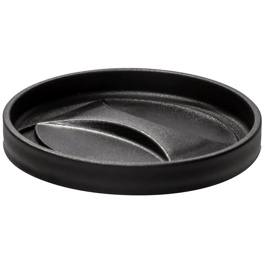 DW-6975-DW-6975-BZ_LID ONLY_1024X1024.webp