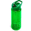 DW-6607-DW-6607-G-HERO-NO-LOGO_1024X1024.webp