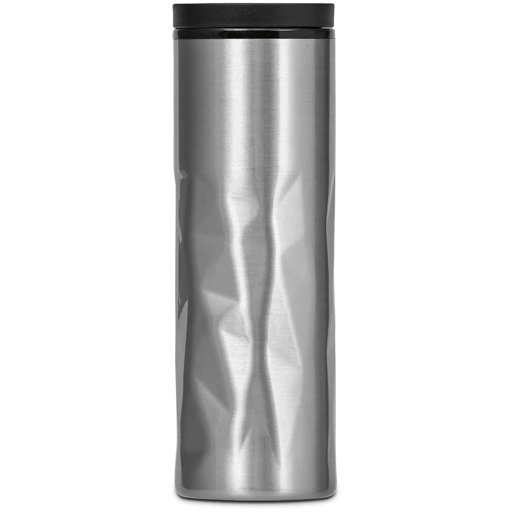 DW-6975-DW-6975-S-STRAIGHT-01-NO-LOGO_1024X1024.webp