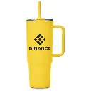 DR-AL-269-B-DR-AL-269-B-Y_1024X1024.webp